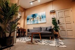 Eng Aun Mansion (D11), Apartment #597717901